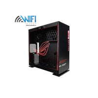 كيس InWin 303 ASUS ROG إصدار محدود