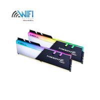رام G.SKILL Trident Z Neo 16GB 3600MHz RGB