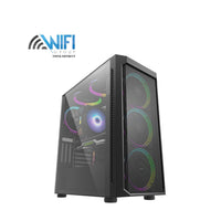 كيس DarkFlash DF140 Pro E-ATX