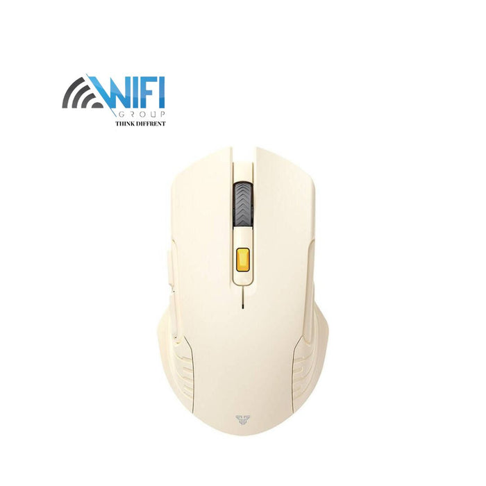 ماوس Fantech WG12R جيمر بيج