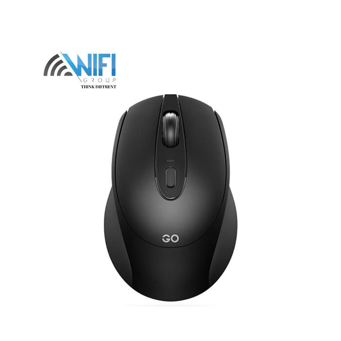 ماوس Fantech W191 لاسلكي صامت