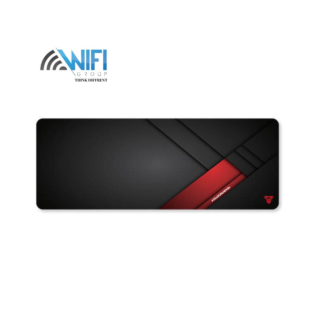 ماوس باد Fantech VIGIL MP806 كبير