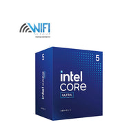 معالج Intel Core Ultra 5 225F