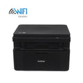 طابعة Brother DCP-L1632W ليزر متعددة الوظائف
