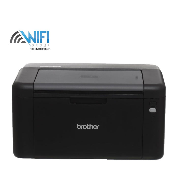 طابعة Brother HL-L1232W ليزر لاسلكي