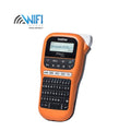 طابعة ليبل Brother PT-E110VP كهربائي