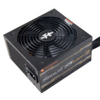 مزود طاقة Thermaltake Smart SE 630W من زاوية جانبية