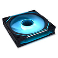 Lian Li UNI Fan SL-INF120 ARGB 120MM Black Fan