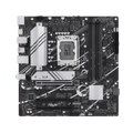 Asus Prime B760M-A Intel DDR4