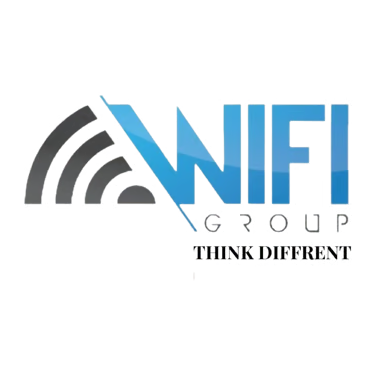 WIFI Group
