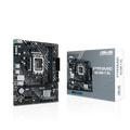 ASUS PRIME H610M-F D4 Intel DDR4