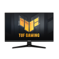 Monitor ASUS TUF VG249Q3A 24 inch 1080P FHD 180Hz 1ms IPS