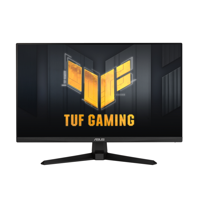 Monitor ASUS TUF VG249Q3A 24 inch 1080P FHD 180Hz 1ms IPS
