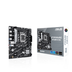 ASUS PRIME B760M-R Intel DDR4