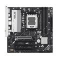 Asus B850M MAX GAMING WIFI AMD DDR5