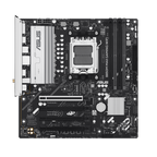 Asus B850M MAX GAMING WIFI AMD DDR5
