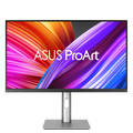 ASUS ProArt Display PA279CRV Professional Monitor 27-inch IPS 4K UHD