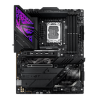 ASUS ROG Strix Z890-E Gaming WiFi Motherboard