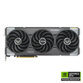 ASUS TUF Gaming GeForce RTX 5070 Ti 16GB GDDR7 OC Edition