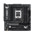 ASUS TUF Gaming B850M-PLUS WiFi AMD DDR5