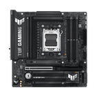 ASUS TUF Gaming B850M-PLUS WiFi AMD DDR5