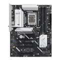 ASUS INTEL PRIME B860-PLUS WIFI