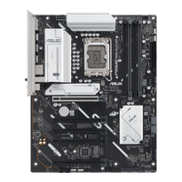 ASUS INTEL PRIME B860-PLUS WIFI