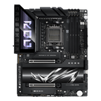 ASUS ROG Crosshair X870E Hero Motherboard