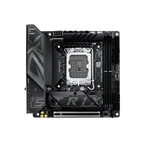 ASUS ROG Strix B860-I Gaming WiFi Motherboard
