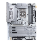 ASUS TUF Gaming Z890-PRO WiFi Motherboard