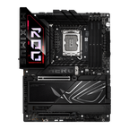ASUS ROG Maximus Z890 Hero Motherboard