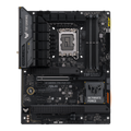 ASUS TUF Gaming Z790-Plus WiFi Intel DDR5