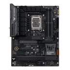 ASUS TUF Gaming Z790-Plus WiFi Intel DDR5
