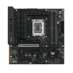 ASUS TUF Gaming B760M-PLUS II Motherboard