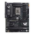 ASUS TUF Gaming Z890-PLUS WiFi Motherboard