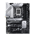 ASUS Prime Z790-P WiFi Intel DDR5