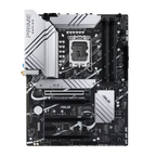 ASUS Prime Z790-P WiFi Intel DDR5