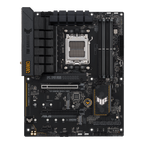 ASUS TUF Gaming B650-E WiFi Motherboard