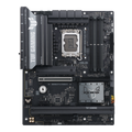 ASUS TUF GAMING B860-PLUS WIFI Intel DDR5