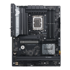 ASUS TUF GAMING B860-PLUS WIFI Intel DDR5