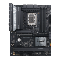 ASUS TUF GAMING B860-PLUS WIFI Intel DDR5