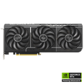 ASUS Prime GeForce RTX 5070 12GB GDDR7 Graphics Card