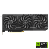 ASUS Prime GeForce RTX 5070 12GB GDDR7 Graphics Card