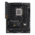 ASUS TUF Gaming B650-PLUS WiFi Motherboard