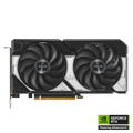 RTX 5060 ASUS 8GB TRAY WARRANTY 3 YEARS