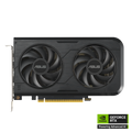 Asus DUAL RTX 5050 Dual 8GB OC GDDR6