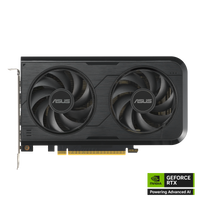 Asus DUAL RTX 5050 Dual 8GB OC GDDR6