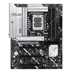 ASUS Prime Z890-P WiFi Motherboard