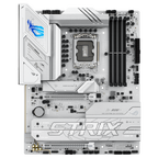 ASUS ROG Strix B860-A Gaming WiFi Motherboard