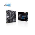 ASUS PRIME B550M-A micro ATX motherboard